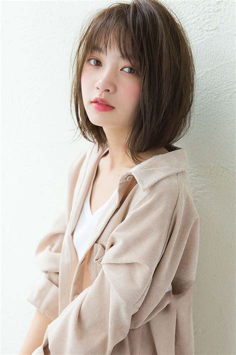 「ショートヘア」おしゃれまとめの人気アイデア｜Pinterest ...