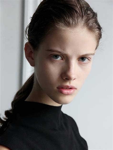 See more ideas about model, famous fashion, bara. Picture of Barbora Podzimková