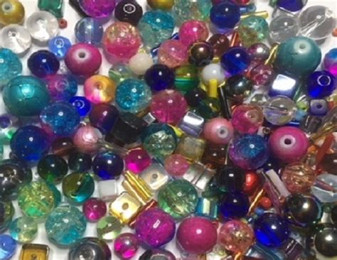 Beads