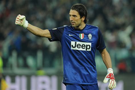 Tons of awesome bmw 2020 wallpapers to download for free. Gianluigi Buffon - Gianluigi Buffon Photos - Juventus FC v ...