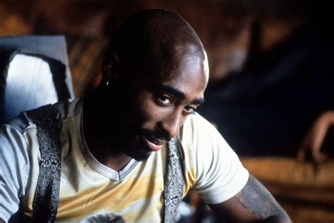 21 Facts You Might Not Have Known About Tupac Shakur 92 Q