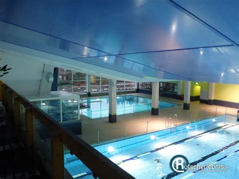 Einkaufen in der nähe geschäfte schwimm in gevelsberg. Schwimm In Gevelsberg - gemütliches Familienbad mit Turbo ...