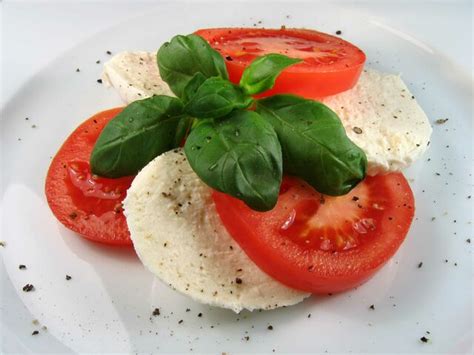 Maybe you would like to learn more about one of these? Piccolo Trattoria Caterers - Newtown, PA