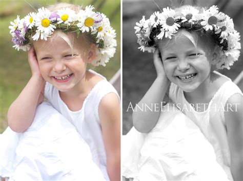 Skrivet av annika olsson / 21 juni, 2019. Anne Elisabeth Art: Glad midsommar!