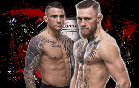 About press copyright contact us creators advertise developers terms privacy policy & safety how youtube works test new features press copyright contact us creators. UFC 257: Конор Макгрегор - Дастин Порье. Итог и ВИДЕО