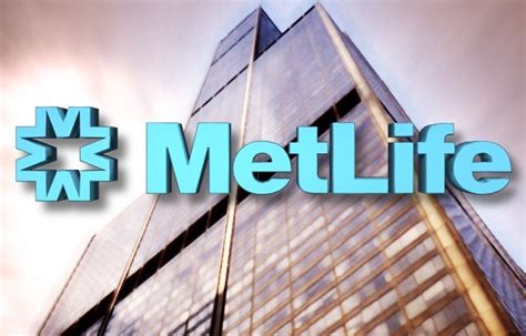 Metlife insurance offers term life policies for a term between 10 and 30 years. MetLife, known for life insurance, may part with its agents | WINK NEWS