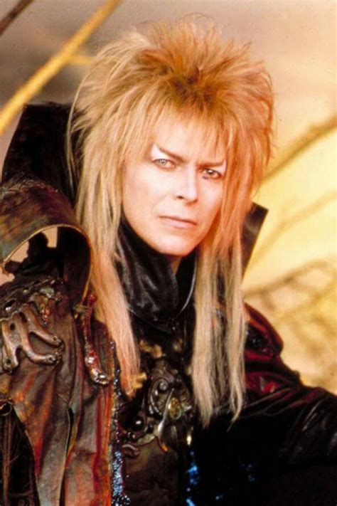 He wrote and sang the songs in the. Pin by PATTY Wilson on Labrynth | David bowie labyrinth ...
