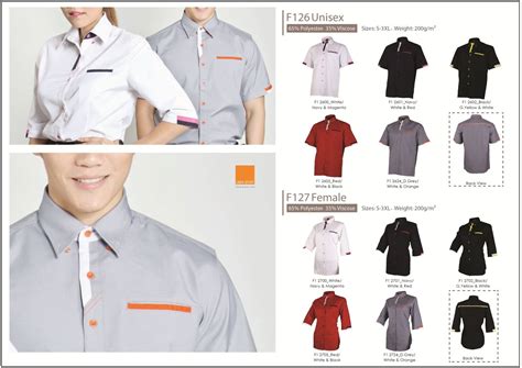 The f1 style was first seen in sports such as motor racing and darts and have grown to become a popular uniform in factories. Uniform New Arrival 2013: Oren Sport New F1 Shirt Design ...