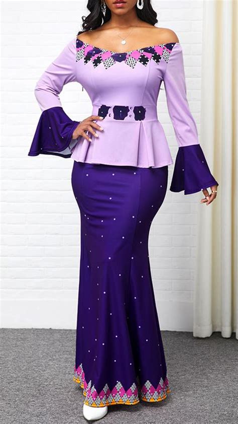 Here we have 3 figures about mishono ya mashati ya kiume ya kisasa including images, pictures, models, photos, and more. Mishono & Mitindo Mipya ya Vitenge 2020 for Android - APK ...