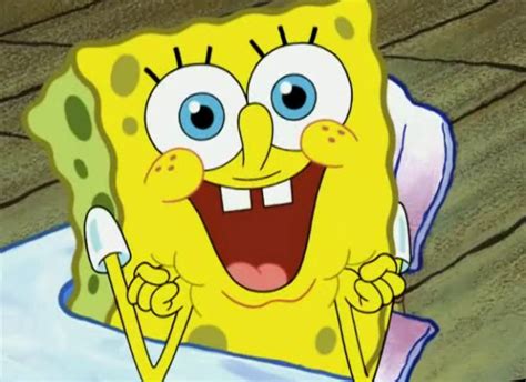 Weitere ideen zu zeichentrickfilme, cartoon bilder, spongebob. Download Meme Pfp Spongebob | PNG & GIF BASE