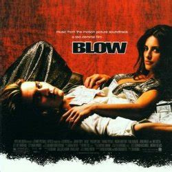 The musical opened on broadway at the ethel barrymore theatre in november 2017. Blow Soundtrack (2001)