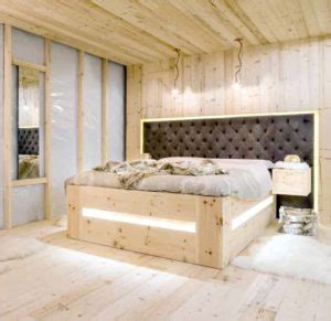 Come arredare la casa di montagna: Arredare una casa di montagna: idee bellissime - Casa Naturale