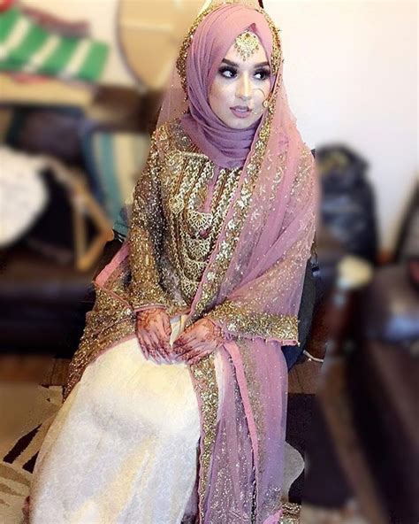 muslim wedding dress hijab bride hijabi wedding hijabi brides bridal mehndi dresses disney