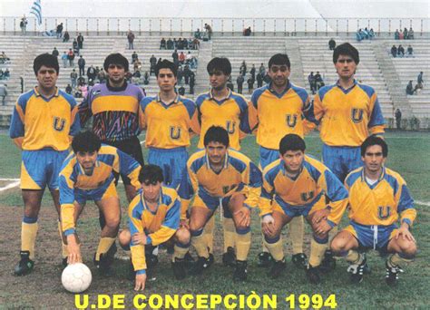 We did not find results for: ANOTANDO FÚTBOL *: OTROS EQUIPOS CHILENOS * PARTE 2