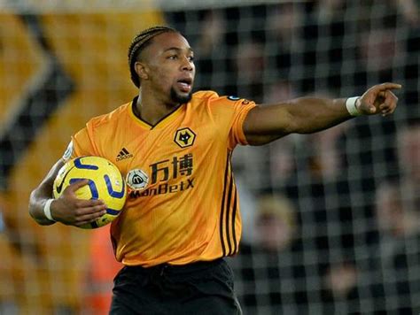 Wie findet ihr den Fussballspieler Adama Traore? (Internet ...