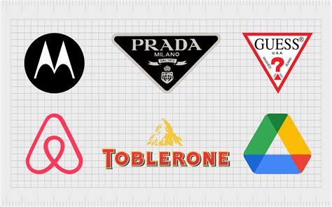 Red Clothing Brand Logos