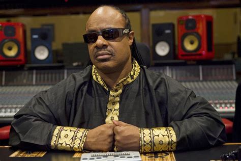 Wonder definition, to think or speculate curiously: Stevie Wonder dealing with ongoing medical issue - Chicago ...