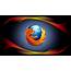 Mozilla To Introduce Performance Tab In Firefox Improve Speed And 