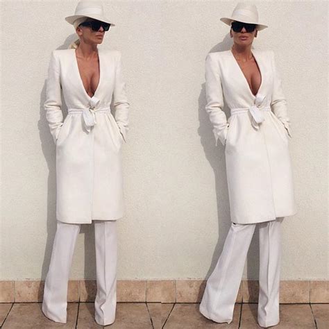 Leave a reply cancel reply. 30 Fashionable All White Outfits for Any Season | StayGlam