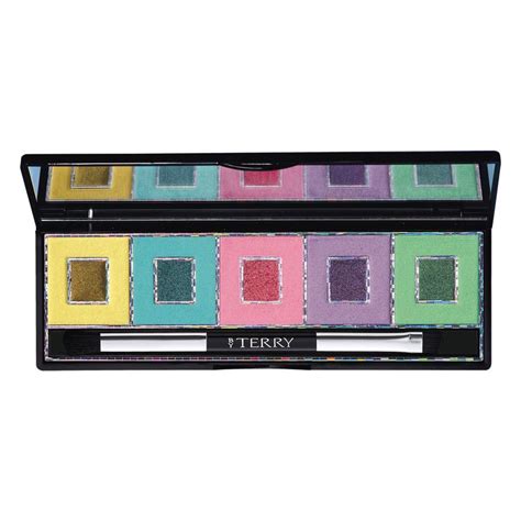 The Most Expensive Palette In The World And 21 Best New Summer Makeup
