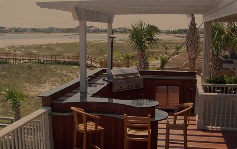 Maybe you would like to learn more about one of these? Leader Among Mount Pleasant, SC Landscaping Companies
