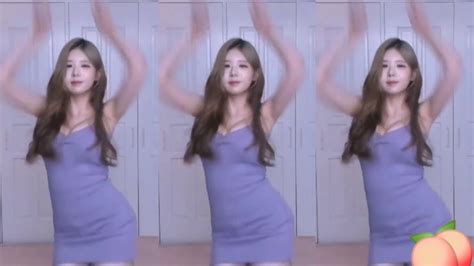 Bj햄찡 섹시댄스 Dance 트러블메이커 Bj 섹시댄스 Hot Korean Girl Bj Dance 헬로비너스 Youtube