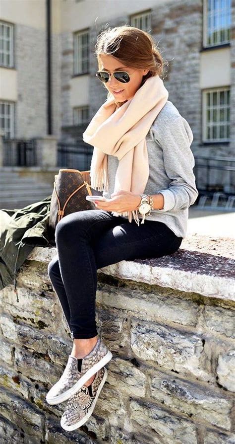 casual outfit ideas pinterest outfit ideas