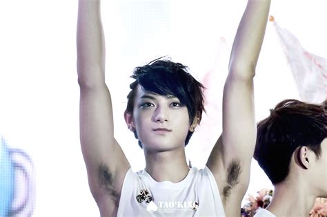 Sur.ly for joomla sur.ly plugin for joomla 2.5/3.0 is free of charge. Should Male Idols Shave Their Armpits? | allkpop Forums