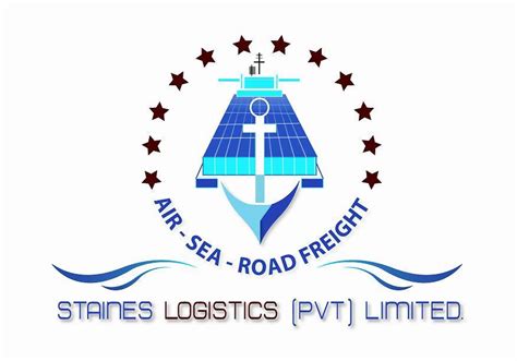 Stains Logistics Pvt Limited Colombo