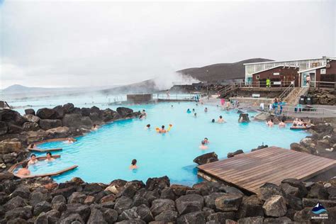 Myvatn Nature Baths Attractions In Iceland Arctic Adventures