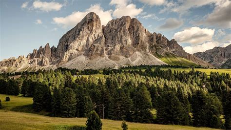 800x480 wide 5:3 high quality ultra hd desktop background wallpapers for 4k & 8k uhd tv : Desktop Hintergrundbilder Berge Südtirol