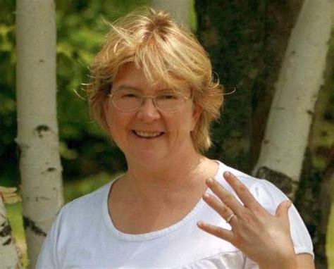 Vermont State Police Seek Help Locating Missing Registered Nurse Helen