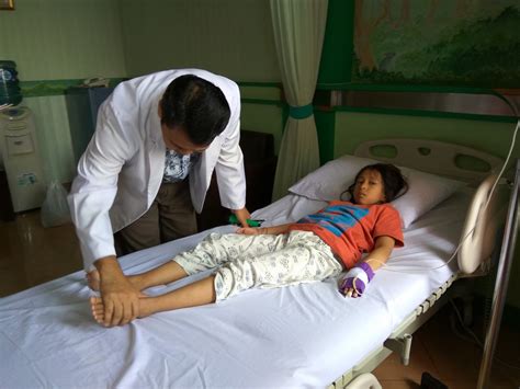 We did not find results for: Ada Mitos Anak Sakit-Sakitan Itu Karena Salah Nama ...