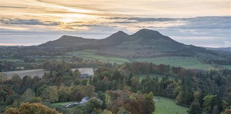 Check spelling or type a new query. Aikwood Tower, Scottish Borders | Oliver's Travels