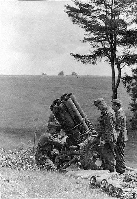 Nobody ever wants to put the uk in their games. Deutsche Nebelwerfer - Waffen Arsenal Sonderband 40 - English