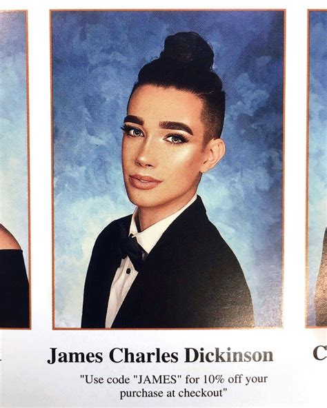 The Best Yearbook Quotes 95 Most Funny Pictures And Quotes For 2018