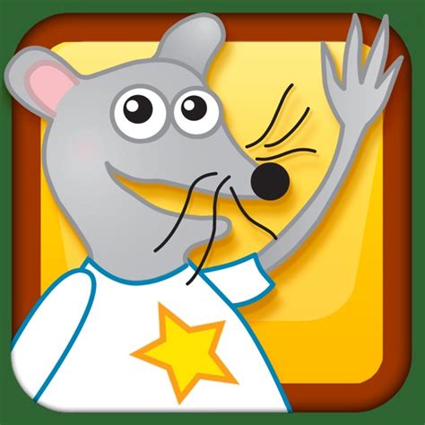 Starfall Learn To Read On The App Store
