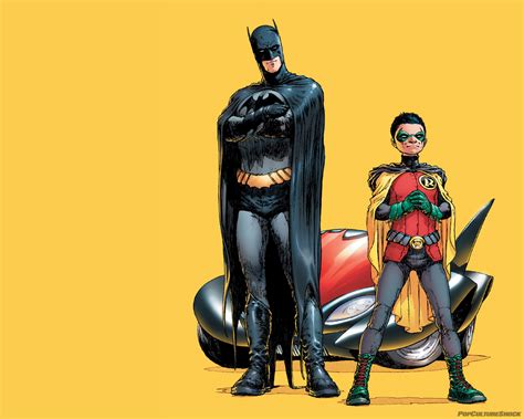 Batman Vs Robin The Trailer So Geekin Awesomeso Geekin Awesome