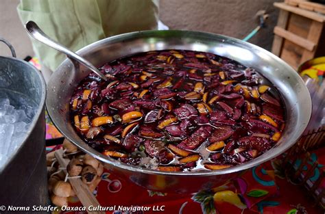 This santa fe chicken recipe from delish.com is the bomb. Santa Fe, New Mexico Gala Supports Oaxaca Ceramic Arts ...