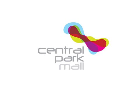 Central Park Mall On Behance
