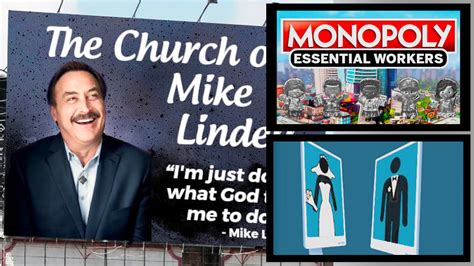 Ads That Are Absolutely Coming (Or Maybe Here Already) | Cracked.com