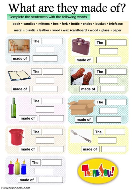 materials interactive and downloadable worksheet you can