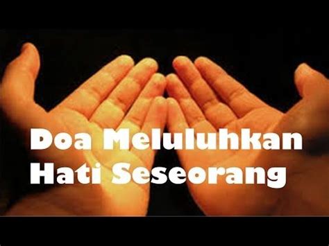 Apapun, jangan lupa simpan artikel ini untuk. Ayat Memikat Wanita Melalui Sms - Soal Umum