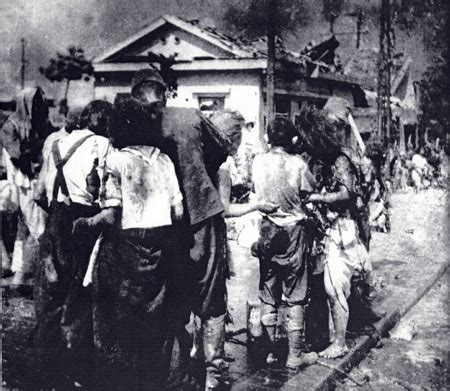 august 6, 2020 i don't go to movie theaters anymore for the obvious reasons; Hiroshima: The Morning After