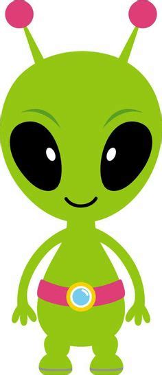Check spelling or type a new query. Cute Spaceship Clipart | Free download on ClipArtMag
