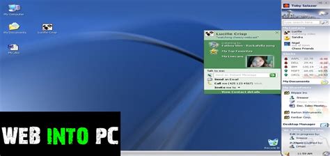 Microsoft Windows Longhorn 32 Bit 64 Bit Iso Free Download Getintopc