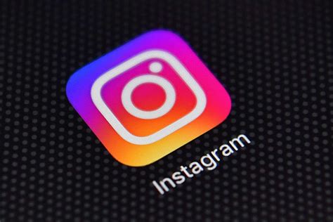 13 Instagram Facts Taking A Look At One Of The Most Popular Social