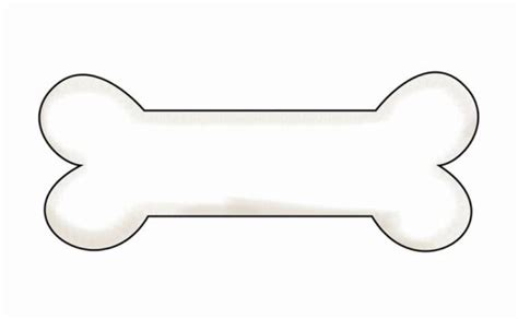 Feel free to have a look. Bone Shaped Business Cards - Die Cut Business cards - All Products