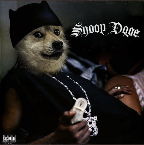 Elon musk, the ceo of tesla and spacex, posted a sarcastic tweet about the meme cryptocurrency dogecoin ( doge ). Snoop Dogg se připojil k Elonovi Muskovi - Dogecoin je ...