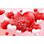 Happy Valentines Day Best HD Wallpaper 49904  Baltana